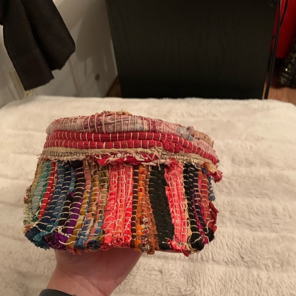 Reworked visor - Picture 2 of 6